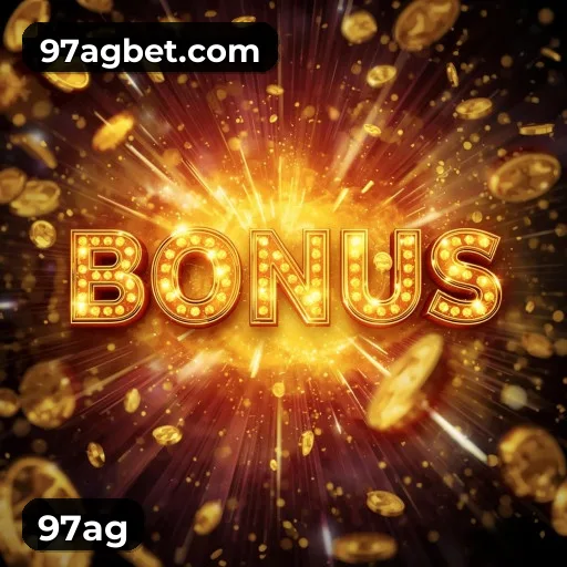 Estatísticas 97ag novembro 2024 - 87 mil jogadores ativos, R$47M pagos, RTP 96.52%