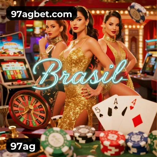 97ag segurança SSL 256-bit - Licença Curaçao, eCOGRA, GLI certificado