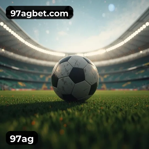 Jogo responsável 97ag - Ferramentas de controle, limites, auto-exclusão, suporte CVV 188