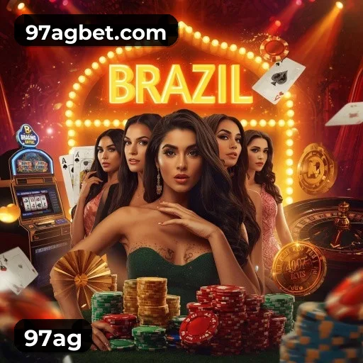 FAQ 97ag Brasil - Perguntas frequentes sobre bônus, PIX, RTP, APP mobile e VIP