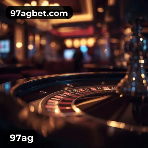 Níveis do programa VIP da 97ag